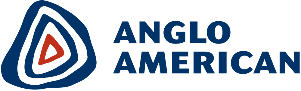 anglo-american-logo.png